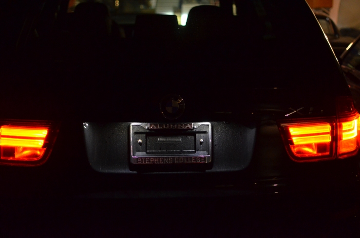 Name:  D7K_0258.JPG
Views: 744
Size:  174.8 KB