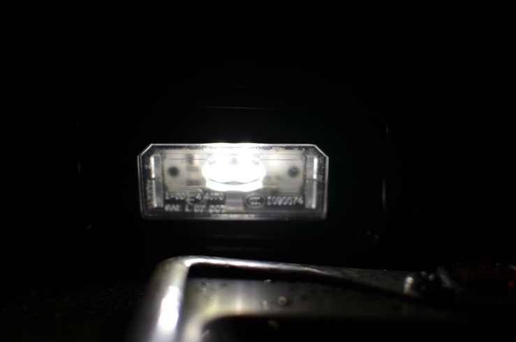 Name:  D7K_0259.JPG
Views: 722
Size:  96.9 KB