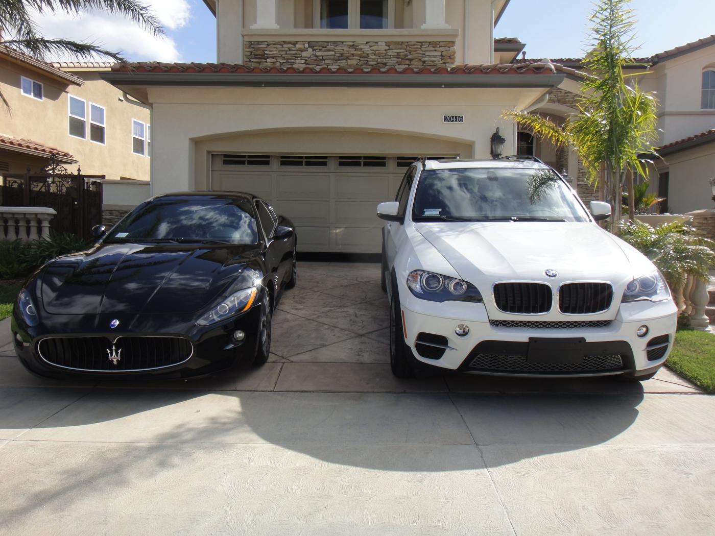 Name:  DSC00741.jpg
Views: 653
Size:  187.5 KB