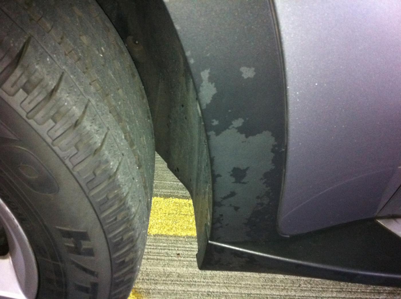 Name:  ImageUploadedByTapatalk1307622712.217646.jpg
Views: 1263
Size:  160.3 KB