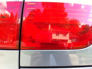 Name:  ImageUploadedByTapatalk1336911204.855108.jpg
Views: 757
Size:  22.4 KB