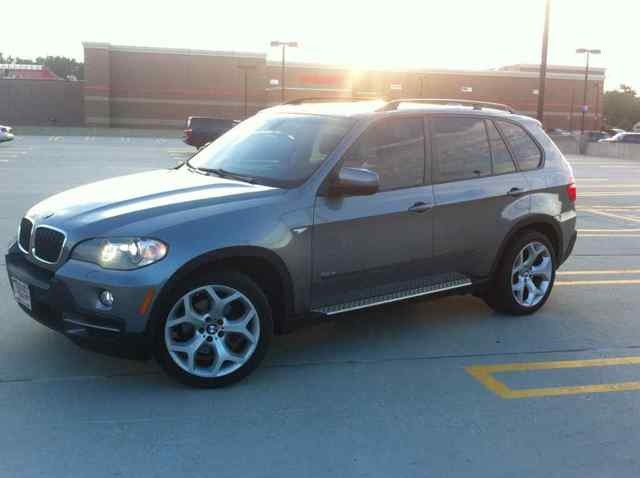 Name:  ImageUploadedByTapatalk1343875678.998791.jpg
Views: 802
Size:  37.3 KB