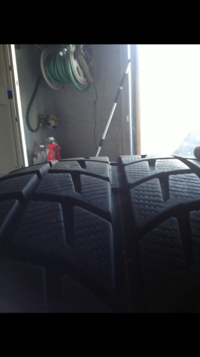 Name:  ImageUploadedByTapatalk1356183181.938380.jpg
Views: 635
Size:  36.4 KB