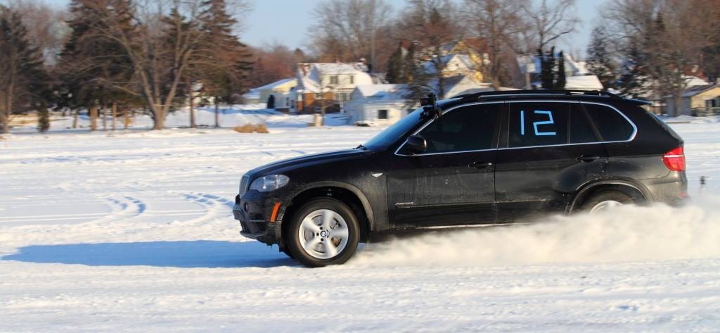 Name:  ImageUploadedByTapatalk1360034862.754724.jpg
Views: 581
Size:  102.1 KB