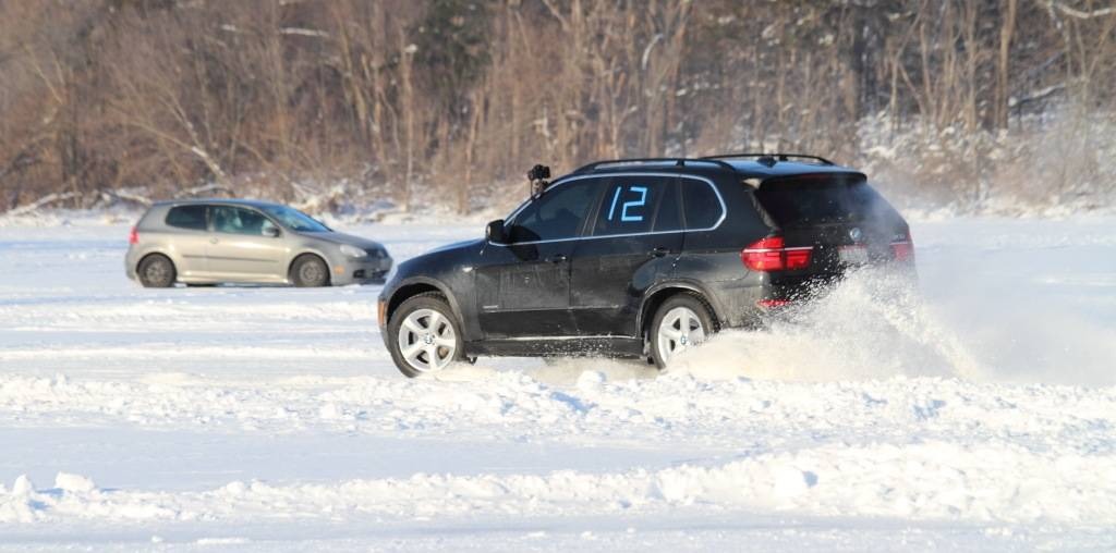 Name:  ImageUploadedByTapatalk1360034872.721239.jpg
Views: 586
Size:  98.8 KB