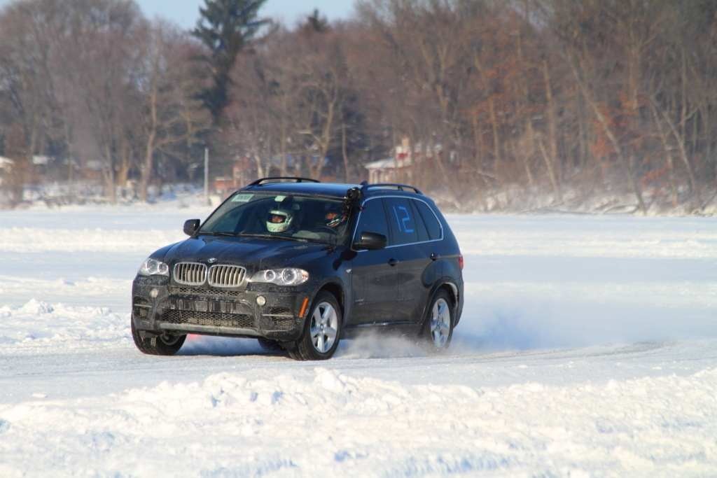 Name:  ImageUploadedByTapatalk1360034906.837942.jpg
Views: 570
Size:  95.1 KB