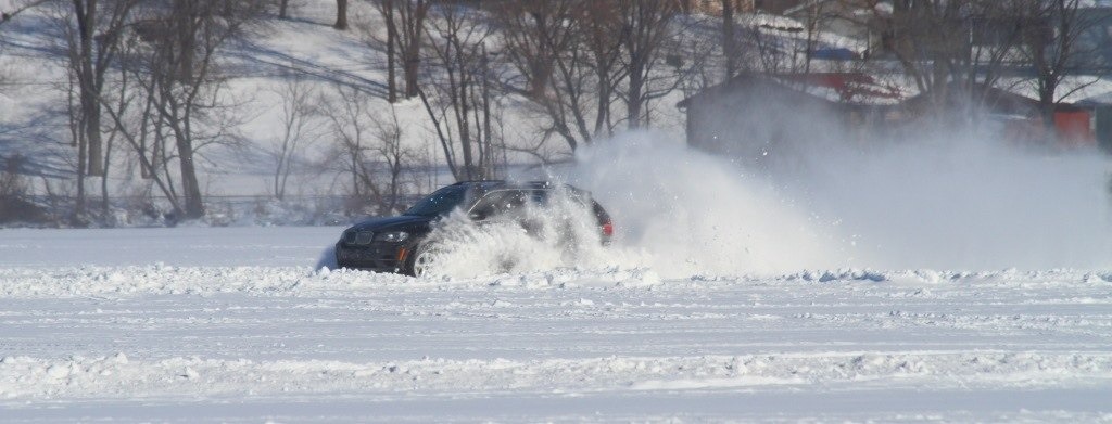 Name:  ImageUploadedByTapatalk1360034956.872018.jpg
Views: 582
Size:  104.0 KB