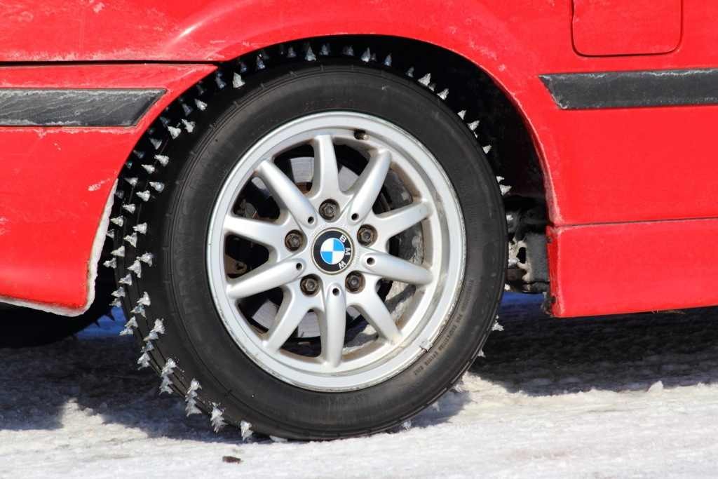 Name:  ImageUploadedByTapatalk1360034995.438565.jpg
Views: 573
Size:  112.9 KB