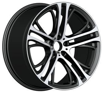 Name:  x5rims.jpg
Views: 1316
Size:  33.2 KB