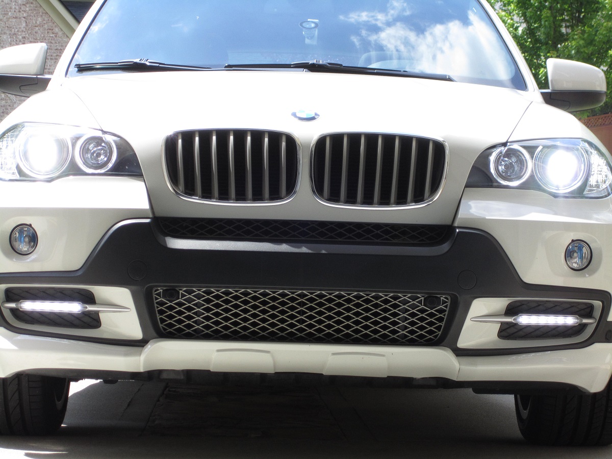 Name:  IMG_0017.JPG
Views: 1749
Size:  296.2 KB