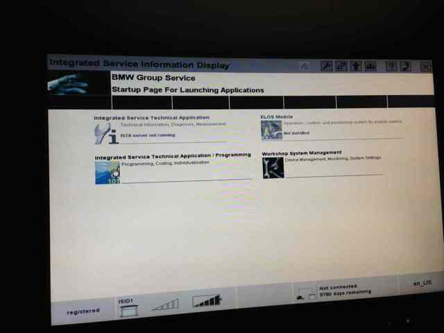 Name:  ImageUploadedByTapatalk1376964043.001083.jpg
Views: 1366
Size:  15.6 KB