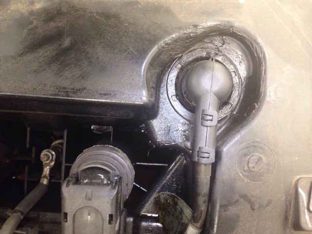 Name:  ImageUploadedByTapatalk1423274247.093702.jpg
Views: 513
Size:  49.4 KB