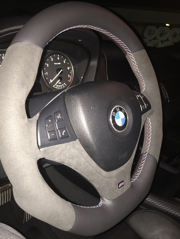 Name:  WHEEL2.jpg
Views: 1246
Size:  521.8 KB