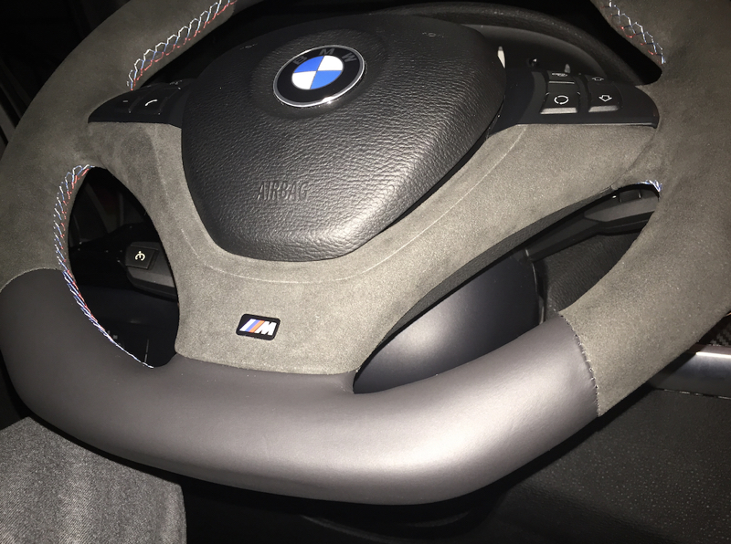 Name:  WHEEL3.jpg
Views: 1209
Size:  525.3 KB