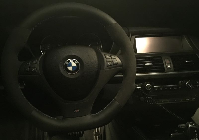 Name:  WHEEL4.jpg
Views: 1192
Size:  32.2 KB