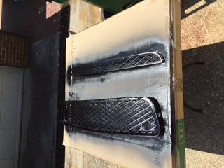 Name:  image3.JPG
Views: 696
Size:  37.0 KB