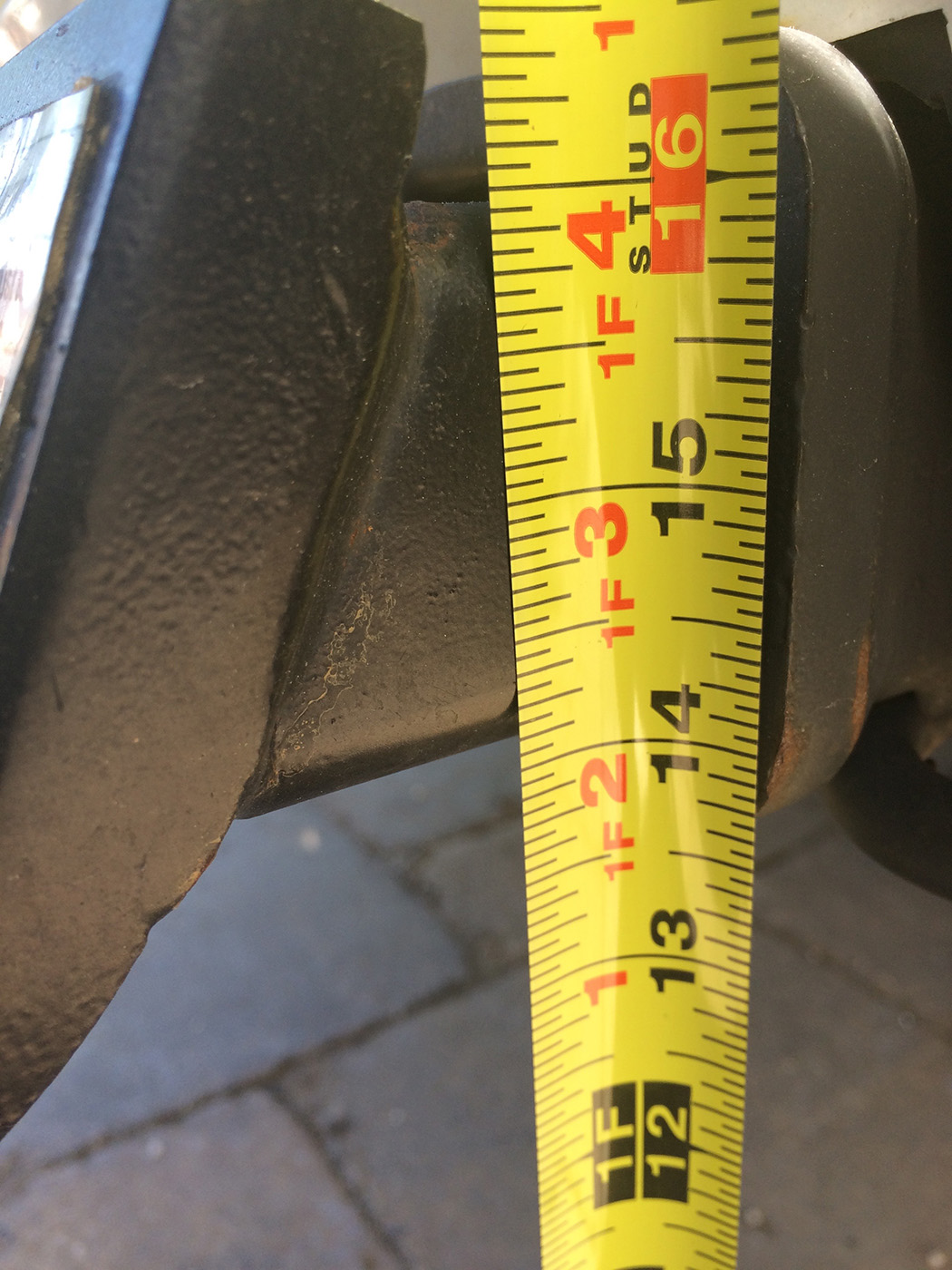 Name:  IMG_5779.jpg
Views: 401
Size:  350.2 KB