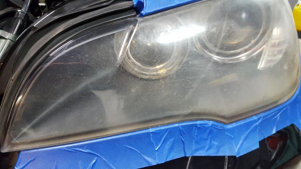 Name:  Driverssidebefore.jpg
Views: 1013
Size:  83.7 KB