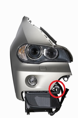 Name:  bmw plastic fender assembly breaking mount circled.jpg
Views: 266
Size:  49.0 KB