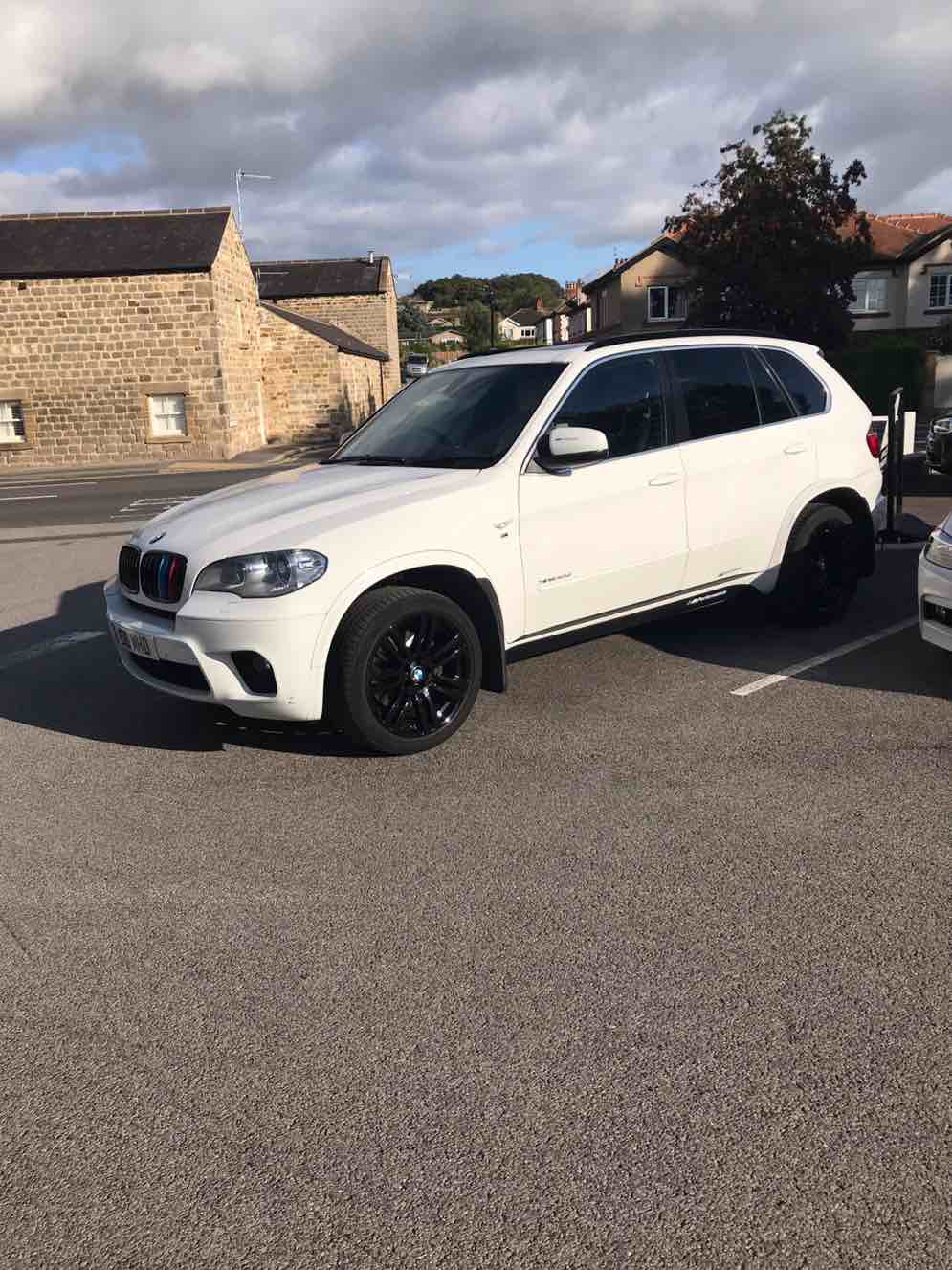 Name:  IMG_1951.JPG
Views: 1849
Size:  111.5 KB