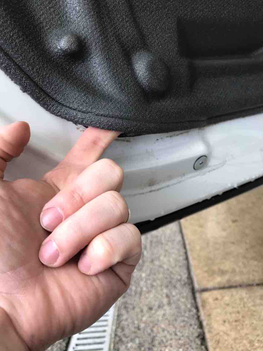 Name:  IMG_1924.jpg
Views: 1490
Size:  46.6 KB