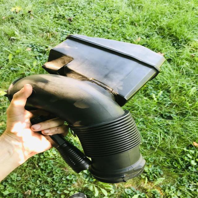 Name:  IMG_E1968.jpg
Views: 654
Size:  87.1 KB