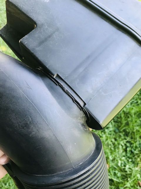 Name:  IMG_E1969.jpg
Views: 518
Size:  49.5 KB