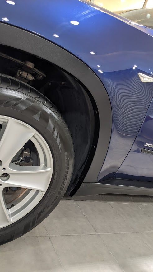 Name:  Polished 3.jpg
Views: 426
Size:  74.5 KB