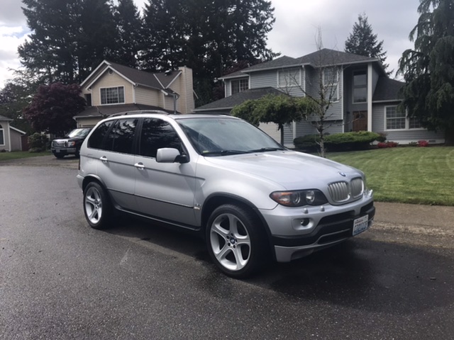 Name:  244FB29F-F738-4149-8D31-8FC7B0B0A68F.jpeg
Views: 365
Size:  115.9 KB