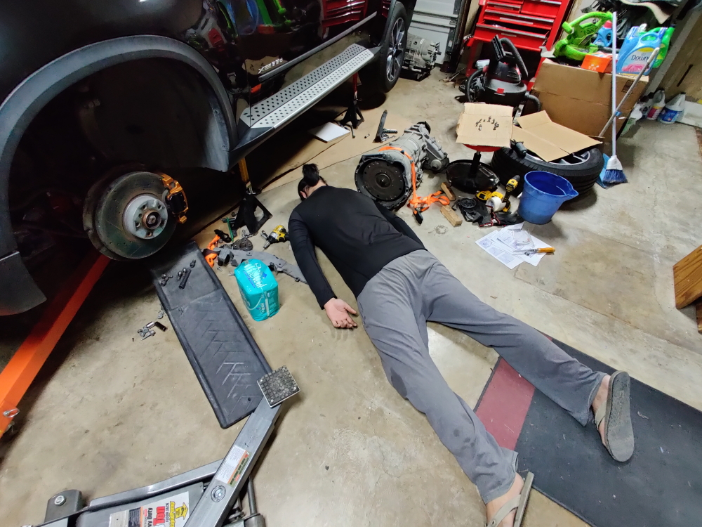 Name:  Transmission Replacement 16.jpg
Views: 1683
Size:  664.4 KB