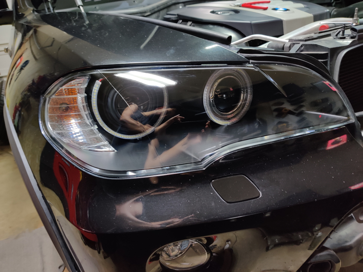 Name:  IMG_20220530_194303.jpg
Views: 1033
Size:  780.6 KB