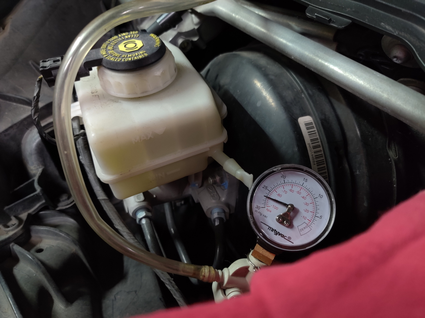 Name:  IMG_20220623_161636.jpg
Views: 1817
Size:  768.5 KB