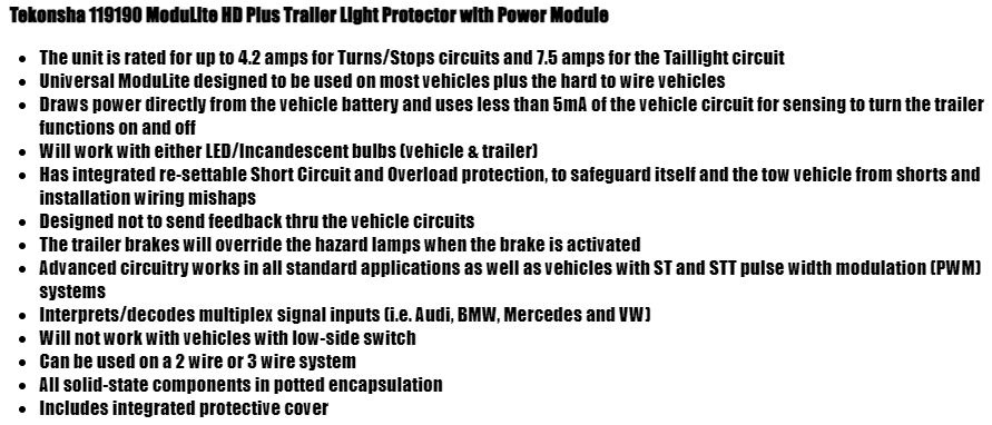 Name:  ModuLite 119190 converter box.JPG
Views: 342
Size:  139.4 KB