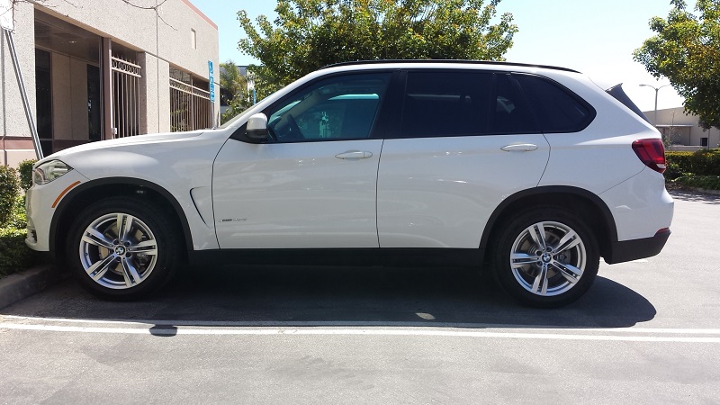 Name:  lft side M sport wheels800.jpg
Views: 6362
Size:  150.1 KB