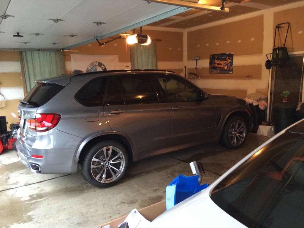 Name:  ImageUploadedByTapatalk1413240602.858501.jpg
Views: 1242
Size:  156.2 KB