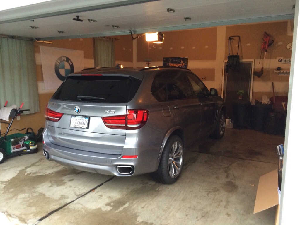 Name:  ImageUploadedByTapatalk1413240610.121647.jpg
Views: 1122
Size:  138.2 KB