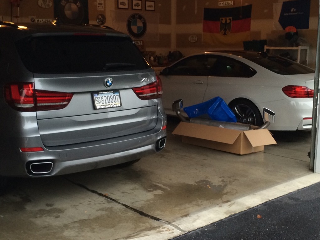 Name:  ImageUploadedByTapatalk1413240617.557404.jpg
Views: 1175
Size:  143.3 KB