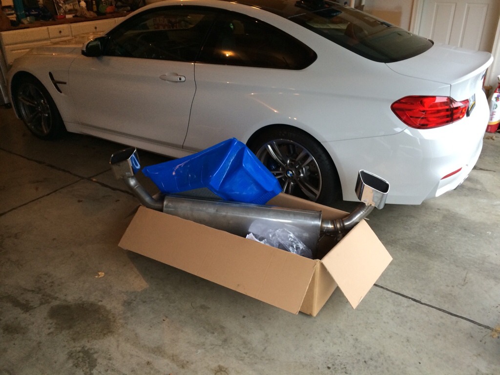 Name:  ImageUploadedByTapatalk1413240630.256605.jpg
Views: 1085
Size:  149.0 KB