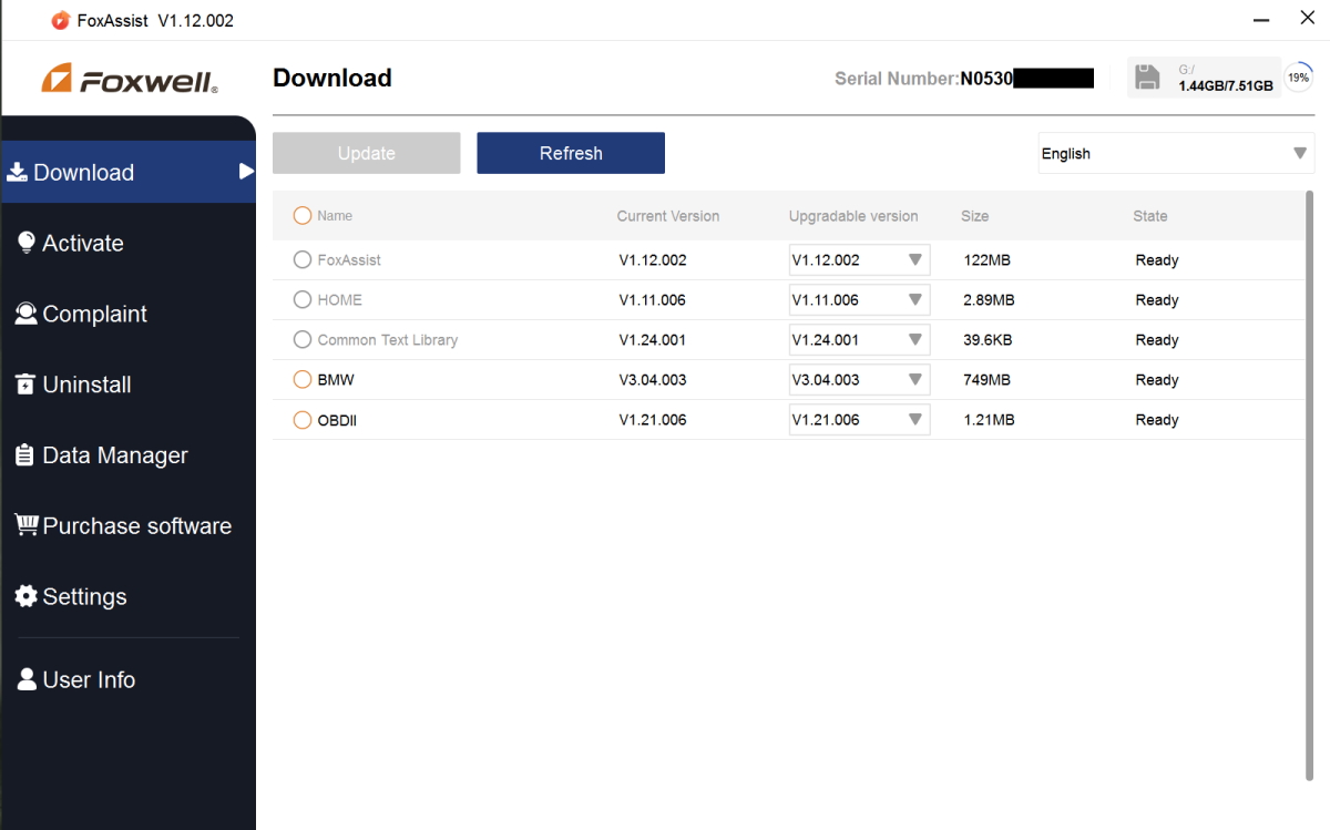 Name:  Foxwell.jpg
Views: 621
Size:  188.7 KB