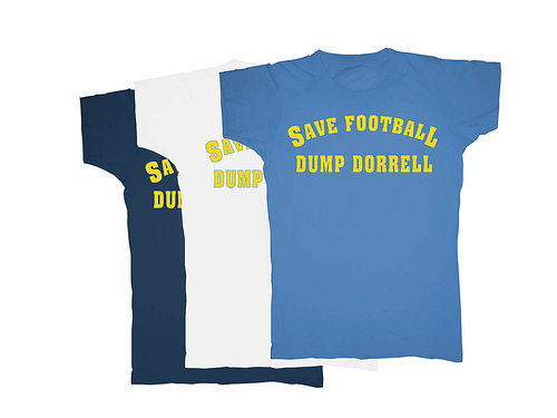 Name:  DorrellFOOTBALL.jpg
Views: 417
Size:  48.0 KB