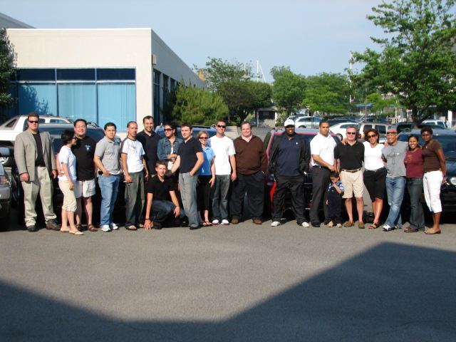 Name:  IMG_0055.JPG
Views: 170
Size:  127.4 KB