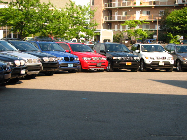Name:  IMG_0040.JPG
Views: 167
Size:  143.9 KB