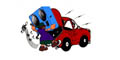 109SOUND's Avatar