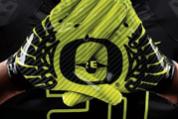 alexpdx's Avatar