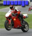 antonye's Avatar