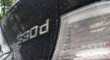 Artur330d's Avatar