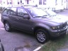 bcjeep99's Avatar