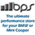BimmerPerformanceStore's Avatar
