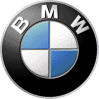 BMW03X5's Avatar