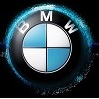 bmwx7's Avatar